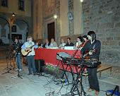Poesia 10-08-2010 Dossena 34